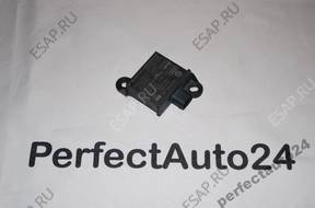 БЛОК УПРАВЛЕНИЯ cinienia w oponach Audi VW 7PP907283