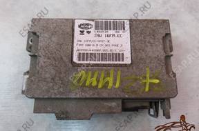 БЛОК УПРАВЛЕНИЯ CINQUECENTO 0.9 IAW16FMEC6A373E 46555914