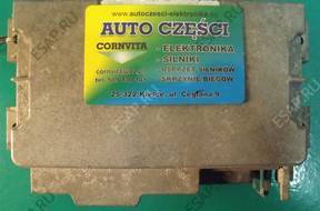 БЛОК УПРАВЛЕНИЯ CINQUECENTO 1.1 IAW16F.ER +