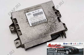 БЛОК УПРАВЛЕНИЯ CIQUECENTO 500 IAW 6FS0 6FSO 6F.S0 6F.SO