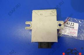 БЛОК УПРАВЛЕНИЯ cisnienia 3 год,0907274 Seat Exeo 2,0TDI