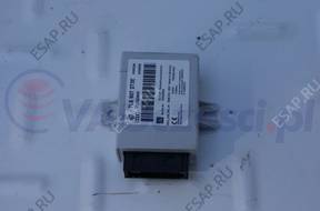 БЛОК УПРАВЛЕНИЯ CISNIENIA W OPONACH TOUAREG 7L6907273E
