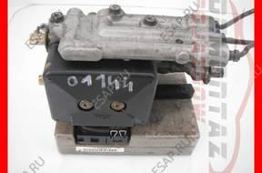 БЛОК УПРАВЛЕНИЯ   CITROEN 9612783780 100202-0059