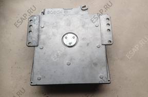 БЛОК УПРАВЛЕНИЯ CITROEN AX   0261200780