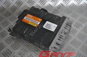 БЛОК УПРАВЛЕНИЯ CITROEN AX   1.0 1,0