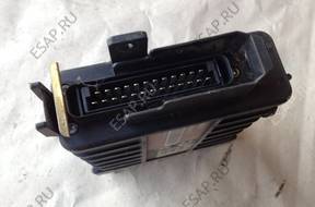 БЛОК УПРАВЛЕНИЯ CITROEN AX 106   0280000751