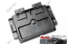 БЛОК УПРАВЛЕНИЯ CITROEN BERLINGO R040800028C 9650359580