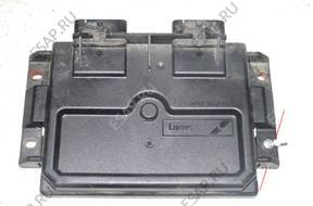 БЛОК УПРАВЛЕНИЯ   CITROEN BERLINGO R04080035B  r