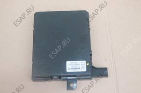 БЛОК УПРАВЛЕНИЯ CITROEN C-CROSSER 4007 2.2 hdi.7820A005