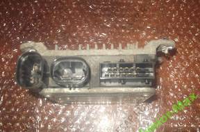 БЛОК УПРАВЛЕНИЯ  , CITROEN C2, 1,4HDI 9650836780