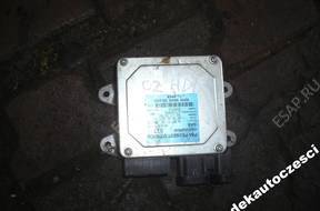 БЛОК УПРАВЛЕНИЯ ,  Citroen C2 1.4 HDI PSA