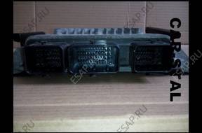 БЛОК УПРАВЛЕНИЯ   CITROEN C2 9647568180 -3335