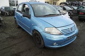 БЛОК УПРАВЛЕНИЯ CITROEN C3 1.4 KFV   21647626-0