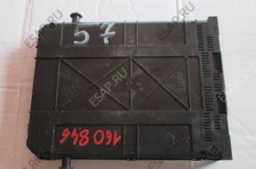 БЛОК УПРАВЛЕНИЯ   CITROEN C3 9666952280 2014 год,