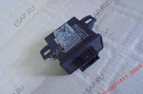 БЛОК УПРАВЛЕНИЯ CITROEN C4 10-   9665729980