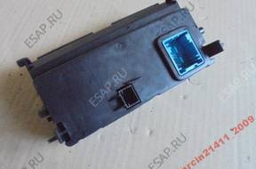 БЛОК УПРАВЛЕНИЯ CITROEN C4 10-   9687606680
