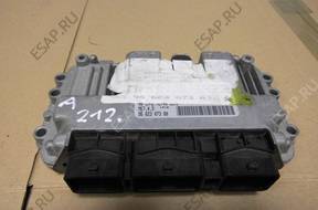 БЛОК УПРАВЛЕНИЯ CITROEN C4 1.6 16V   9662307380