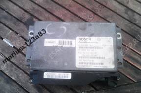 БЛОК УПРАВЛЕНИЯ CITROEN C5 2.2HDI 0260002767