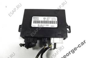 БЛОК УПРАВЛЕНИЯ CITROEN C5 C6   PDC 9649604380