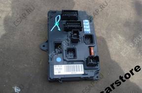 БЛОК УПРАВЛЕНИЯ CITROEN C6 2.7 HDI   МОДУЛЬ BSC