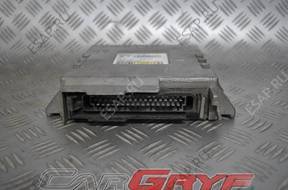 БЛОК УПРАВЛЕНИЯ CITROEN XANTIA   1.6 1,6