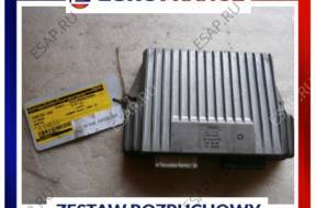 БЛОК УПРАВЛЕНИЯ Citroen Xantia 2,0 9610493180 73810802