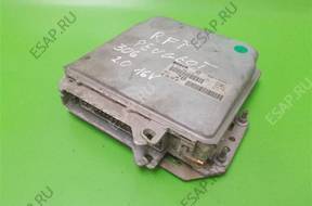 БЛОК УПРАВЛЕНИЯ CITROEN XANTIA 2.0   0261200218