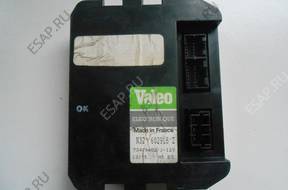 БЛОК УПРАВЛЕНИЯ   CITROEN XANTIA I 1.9 73409402