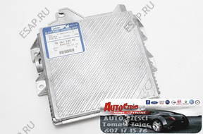 БЛОК УПРАВЛЕНИЯ Citroen Xantia R04010011C 9626458080