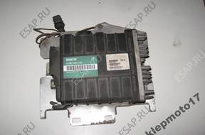 БЛОК УПРАВЛЕНИЯ   CITROEN ZX  0 280 000 732 LUKOW