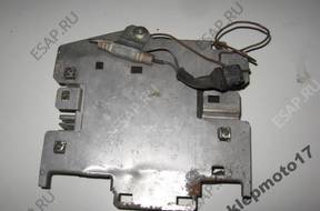 БЛОК УПРАВЛЕНИЯ   CITROEN ZX  0 280 000 732 LUKOW