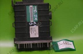 БЛОК УПРАВЛЕНИЯ   CITROEN ZX PEUGEOT 0280000752