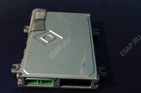 БЛОК УПРАВЛЕНИЯ Civic 1.5 16v 1995 год