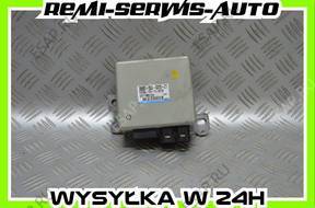 БЛОК УПРАВЛЕНИЯ   Civic VII 1,4 39980S5SG010C1