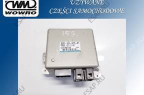 БЛОК УПРАВЛЕНИЯ CIVIC VII   39980S6AG010M1