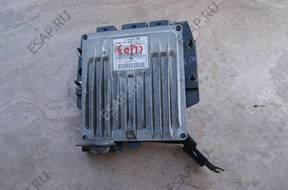 БЛОК УПРАВЛЕНИЯ CLIO 3 III   8200399038