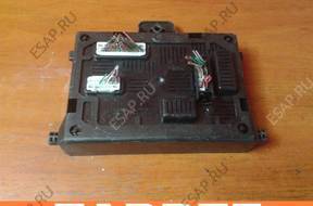 БЛОК УПРАВЛЕНИЯ CLIO III 3 1.2  BMS  BSI 8201054119