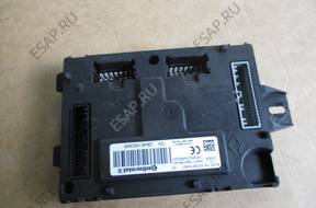 БЛОК УПРАВЛЕНИЯ CLIO IV 12-   284B15639 год,