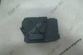 БЛОК УПРАВЛЕНИЯ CLK KLASA W208   СИДЕНЬЯ PANEL ПРАВЫЙ