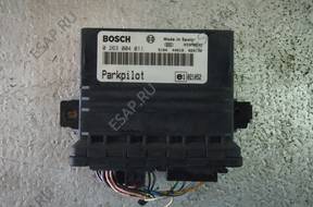 БЛОК УПРАВЛЕНИЯ COFANIA ПАРКОВКИ PARK PILOT 0263004011