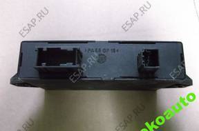 БЛОК УПРАВЛЕНИЯ cofania Peugeot 607 9629825080