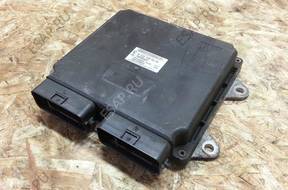 БЛОК УПРАВЛЕНИЯ COLT   1860A441 1341501079