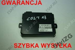 БЛОК УПРАВЛЕНИЯ COLT   8201A143 EUDCM111