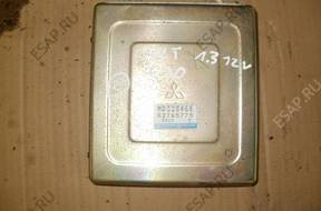 БЛОК УПРАВЛЕНИЯ   COLT CJ0 95-03 1.3 12v MD328466