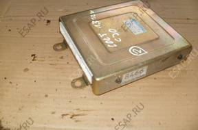 БЛОК УПРАВЛЕНИЯ   COLT CJ0 95-03 1.3 12v MD328466