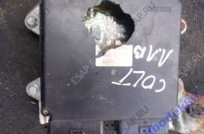 БЛОК УПРАВЛЕНИЯ   Colt CZ 1341502579