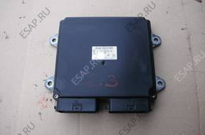 БЛОК УПРАВЛЕНИЯ   COLT CZ3 A1341502579 1860A708