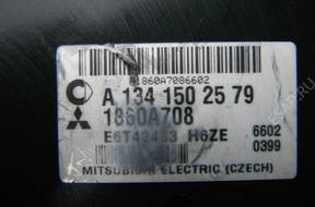 БЛОК УПРАВЛЕНИЯ   COLT CZ3 A1341502579 1860A708