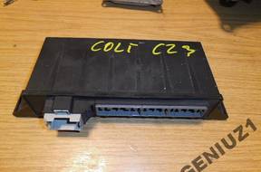 БЛОК УПРАВЛЕНИЯ   COLT CZ3 N9557610E