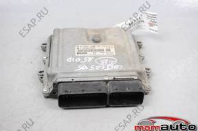 БЛОК УПРАВЛЕНИЯ   COLT CZ5 05 1.5 DID BOSCH FV
